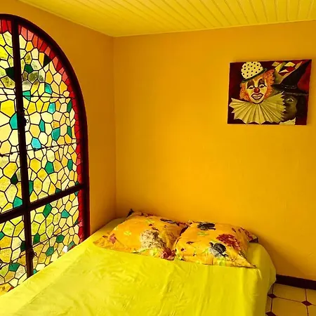 Villa Domaine Le Clos Jupilles