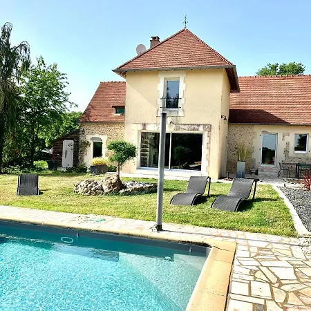 Domaine Le Clos Jupilles