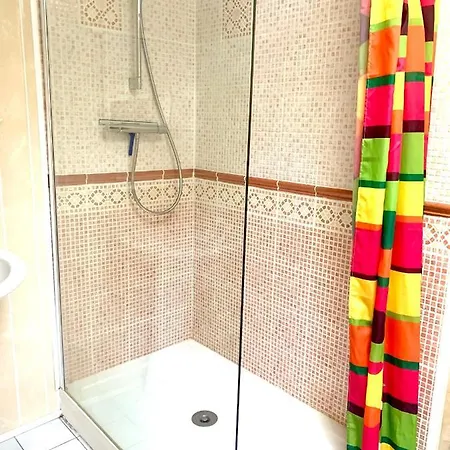 Villa Domaine Le Clos