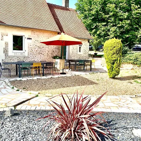 Domaine Le Clos *