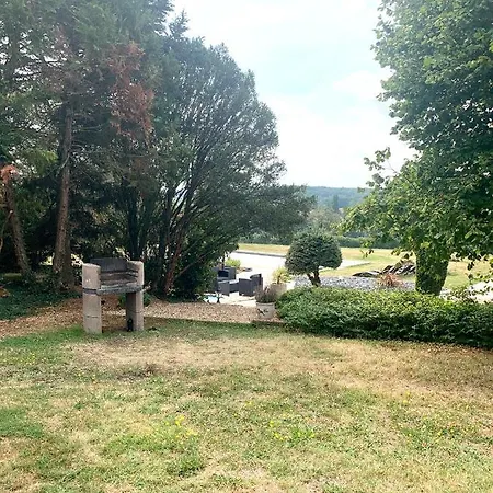 Domaine Le Clos * Jupilles