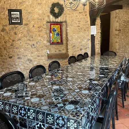 Domaine Le Clos * Jupilles